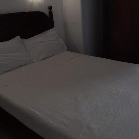 Residencial Miradoiro Guest House Portimão Extérieur photo