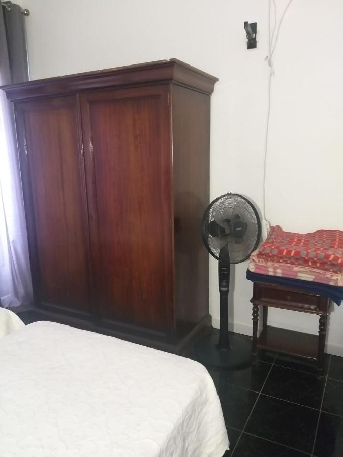 Residencial Miradoiro Guest House Portimão Extérieur photo