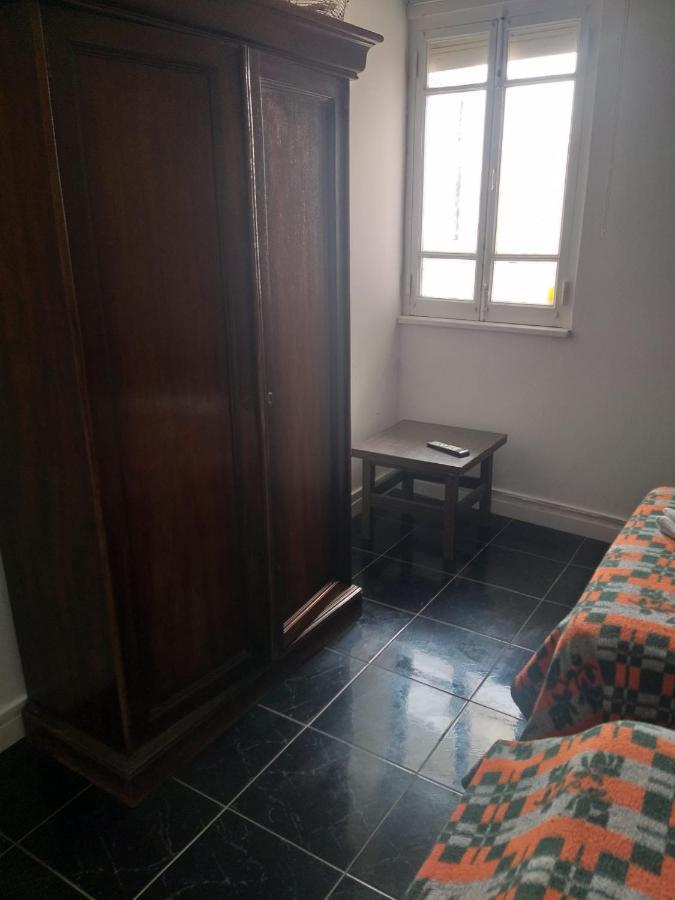 Residencial Miradoiro Guest House Portimão Extérieur photo