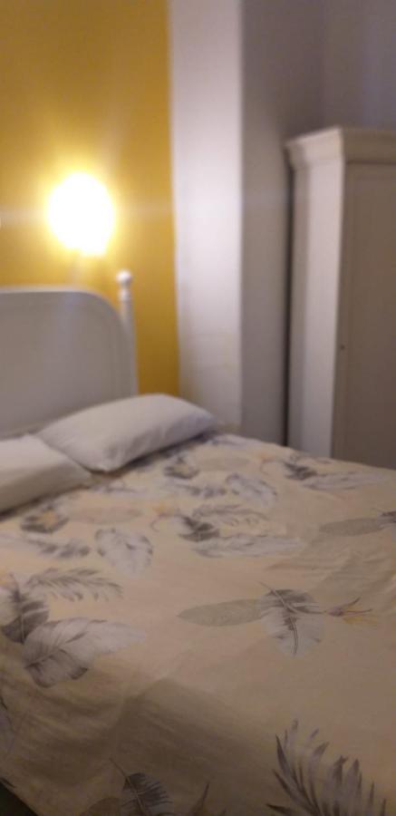 Residencial Miradoiro Guest House Portimão Extérieur photo