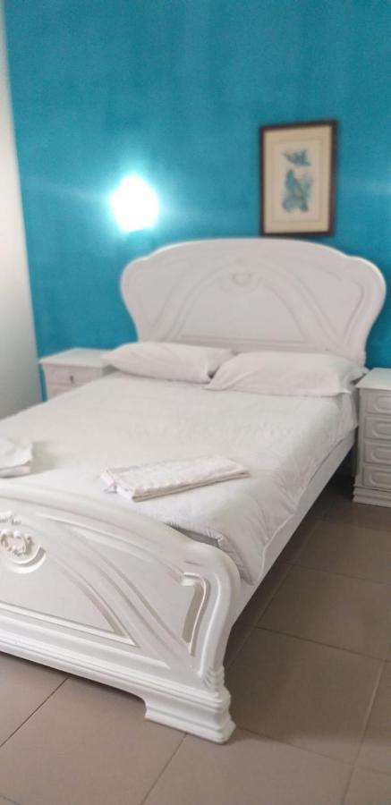 Residencial Miradoiro Guest House Portimão Extérieur photo